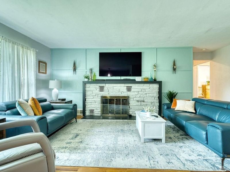 3318 US Route 42, Cedarville Township, OH 45314 Photo 11