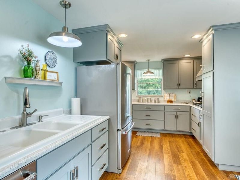 3318 US Route 42, Cedarville Township, OH 45314 Photo 13