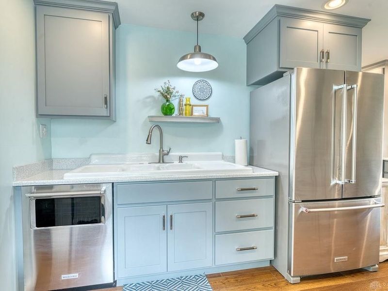 3318 US Route 42, Cedarville Township, OH 45314 Photo 14