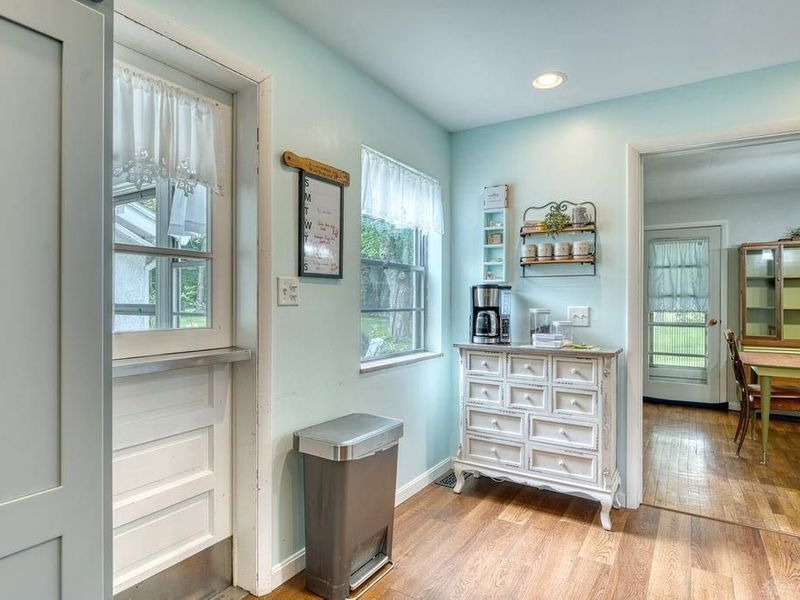 3318 US Route 42, Cedarville Township, OH 45314 Photo 15