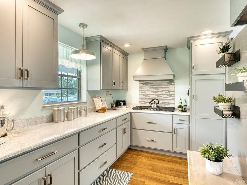 3318 US Route 42, Cedarville Township, OH 45314 Photo 16