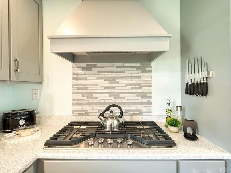 3318 US Route 42, Cedarville Township, OH 45314 Photo 17