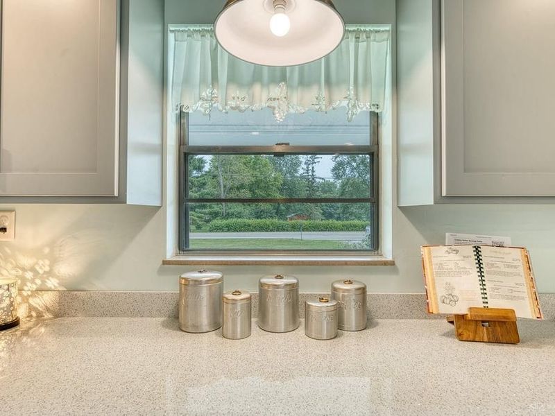 3318 US Route 42, Cedarville Township, OH 45314 Photo 18