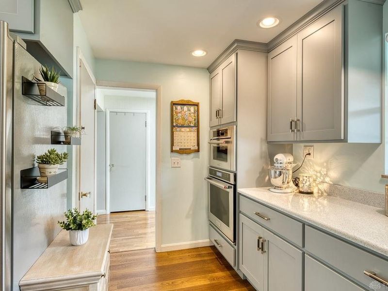 3318 US Route 42, Cedarville Township, OH 45314 Photo 19