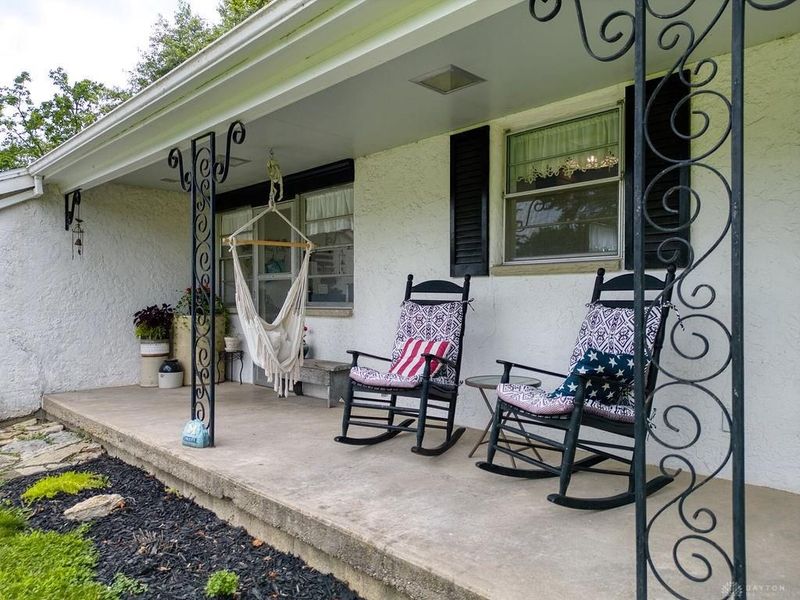 3318 US Route 42, Cedarville Township, OH 45314 Photo 2