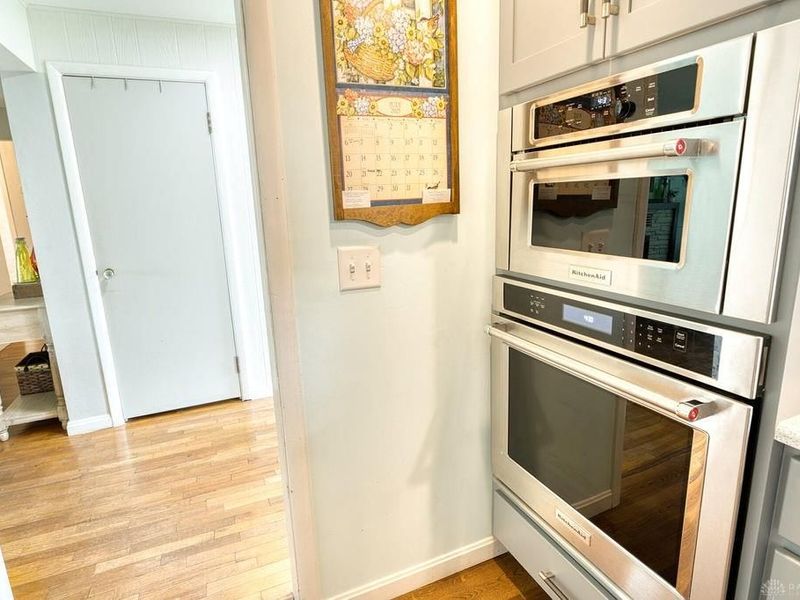 3318 US Route 42, Cedarville Township, OH 45314 Photo 20