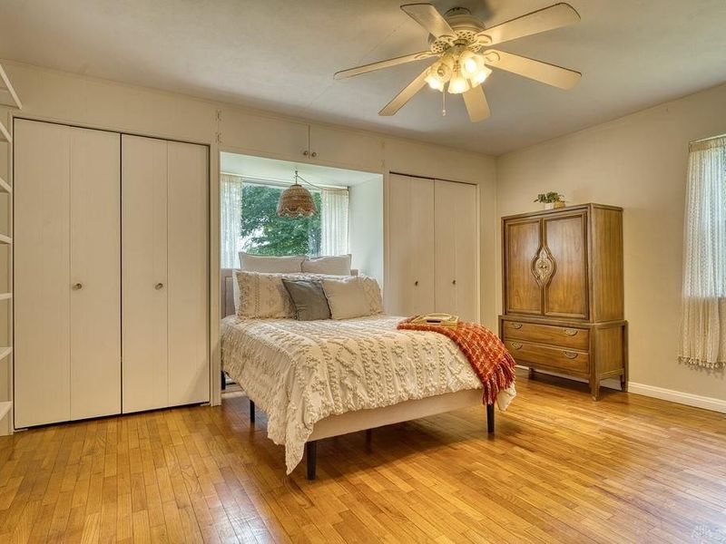 3318 US Route 42, Cedarville Township, OH 45314 Photo 21