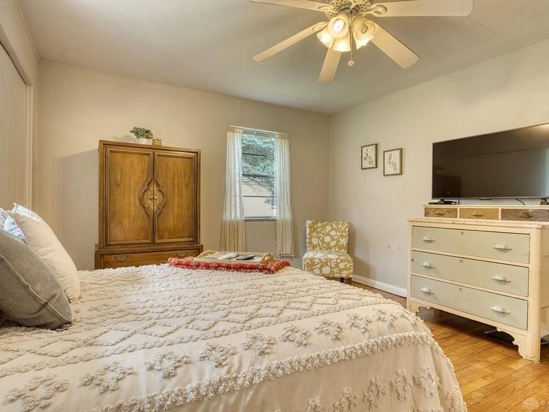 3318 US Route 42, Cedarville Township, OH 45314 Photo 22