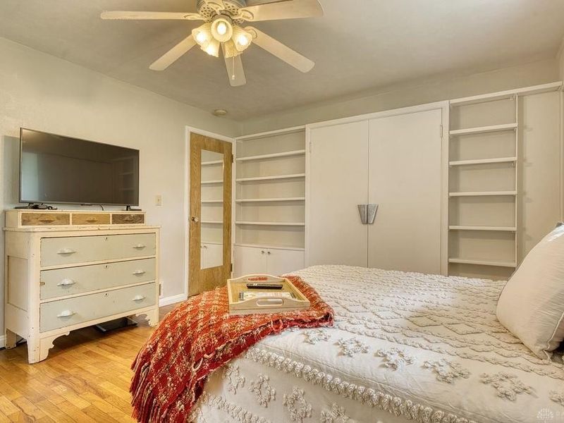 3318 US Route 42, Cedarville Township, OH 45314 Photo 23