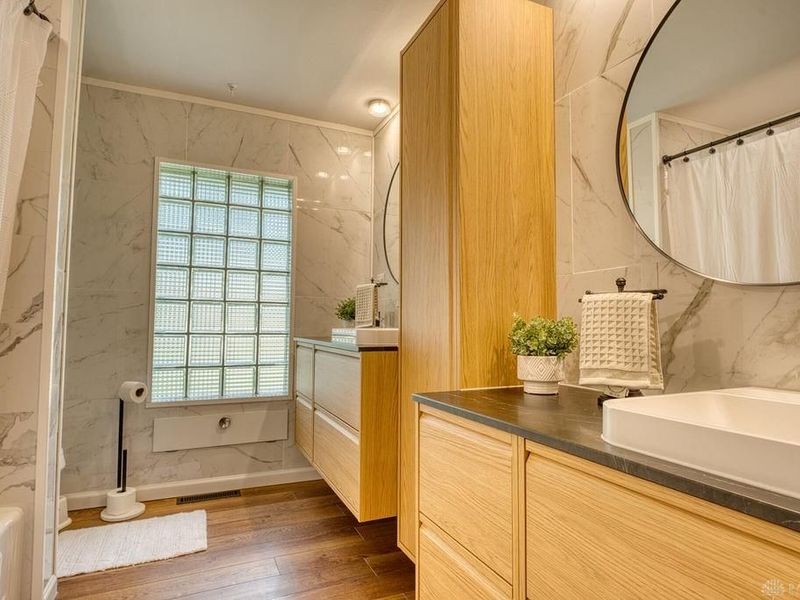 3318 US Route 42, Cedarville Township, OH 45314 Photo 24