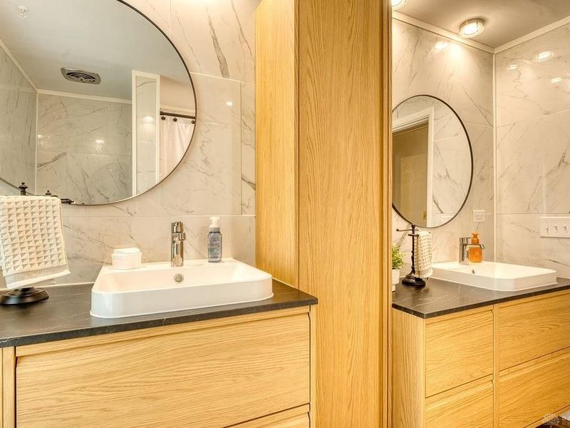 3318 US Route 42, Cedarville Township, OH 45314 Photo 25