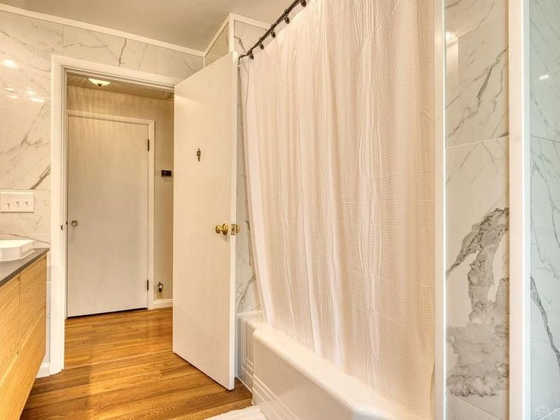 3318 US Route 42, Cedarville Township, OH 45314 Photo 26