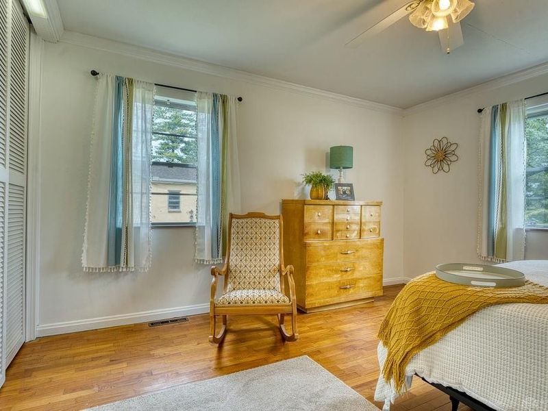 3318 US Route 42, Cedarville Township, OH 45314 Photo 27