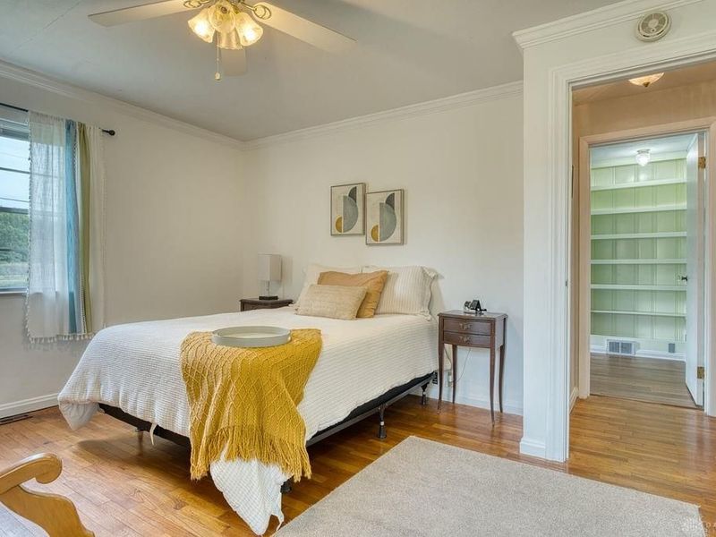 3318 US Route 42, Cedarville Township, OH 45314 Photo 28