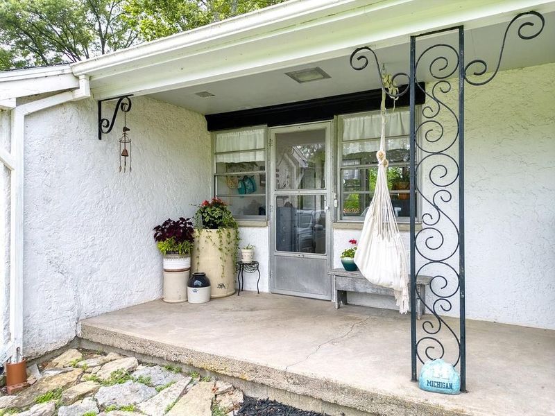 3318 US Route 42, Cedarville Township, OH 45314 Photo 3