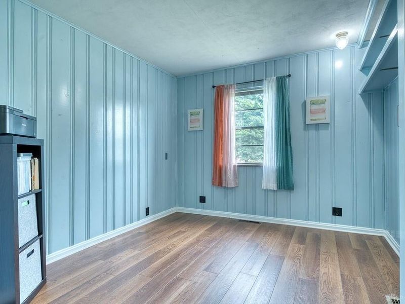 3318 US Route 42, Cedarville Township, OH 45314 Photo 30