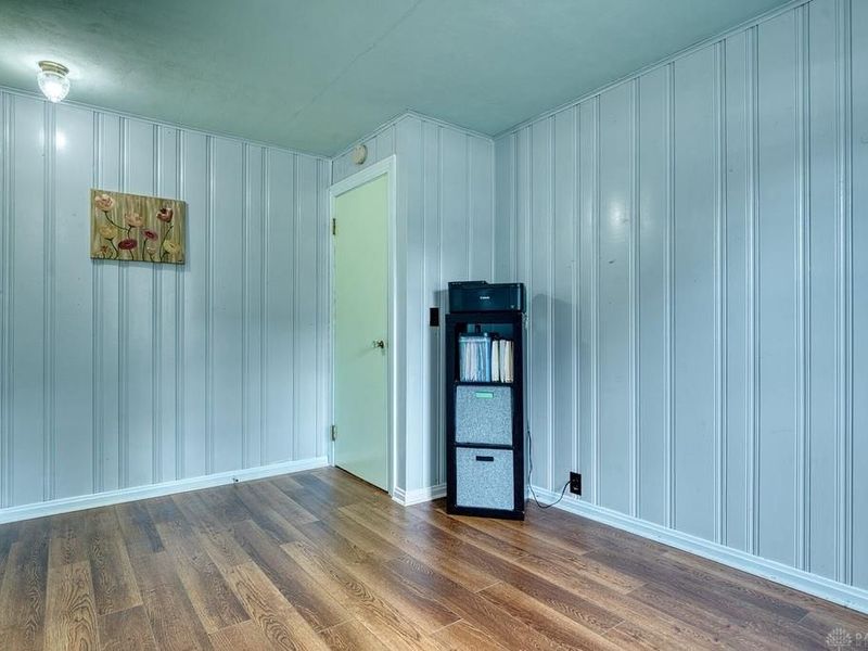 3318 US Route 42, Cedarville Township, OH 45314 Photo 31