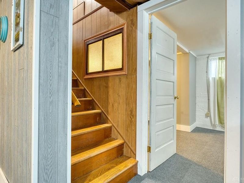 3318 US Route 42, Cedarville Township, OH 45314 Photo 32