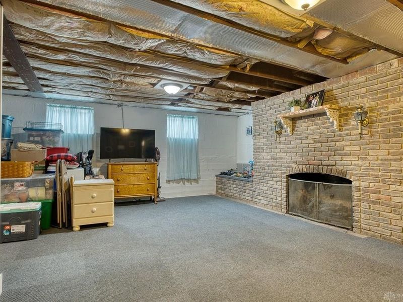 3318 US Route 42, Cedarville Township, OH 45314 Photo 33