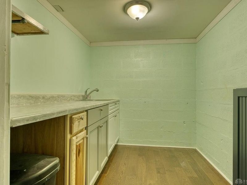 3318 US Route 42, Cedarville Township, OH 45314 Photo 36