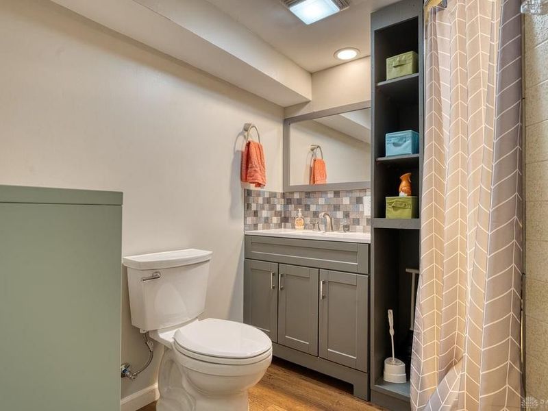 3318 US Route 42, Cedarville Township, OH 45314 Photo 37