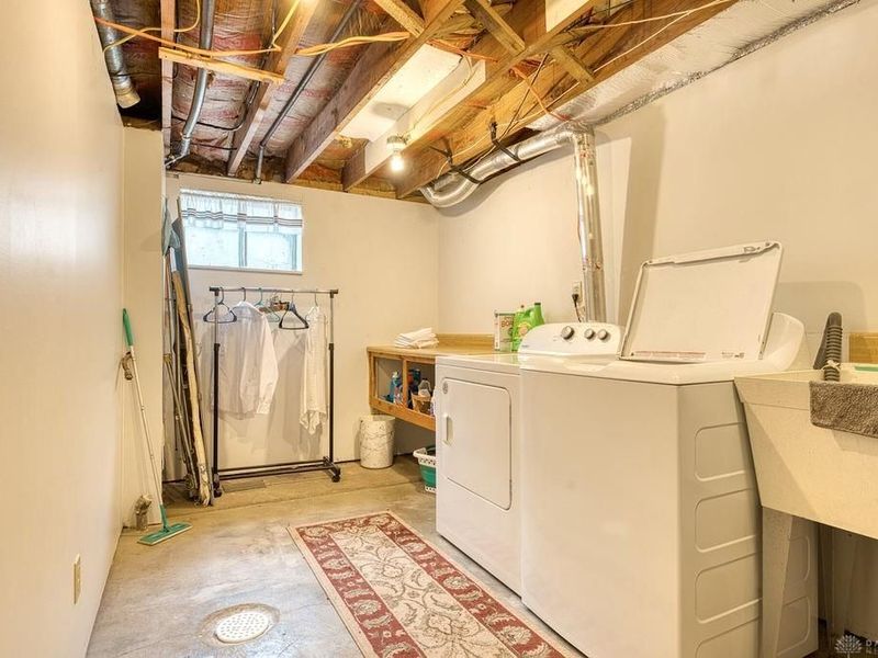 3318 US Route 42, Cedarville Township, OH 45314 Photo 38