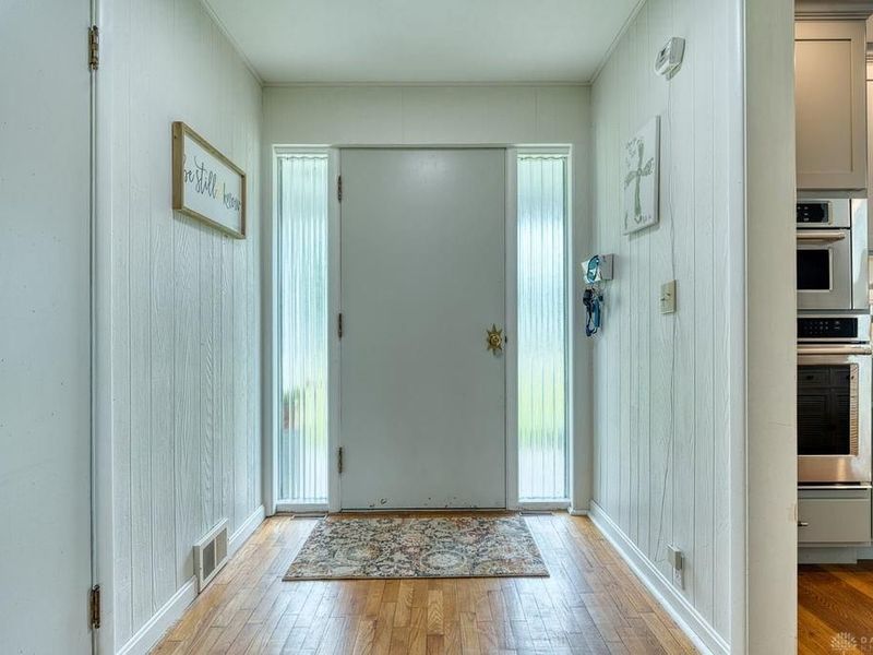 3318 US Route 42, Cedarville Township, OH 45314 Photo 4