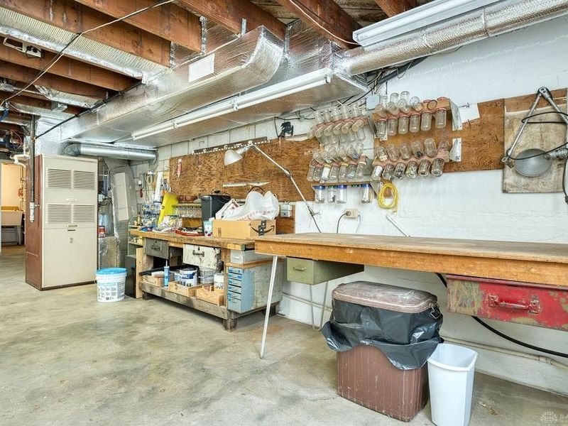 3318 US Route 42, Cedarville Township, OH 45314 Photo 40