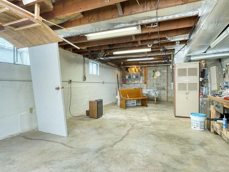 3318 US Route 42, Cedarville Township, OH 45314 Photo 41