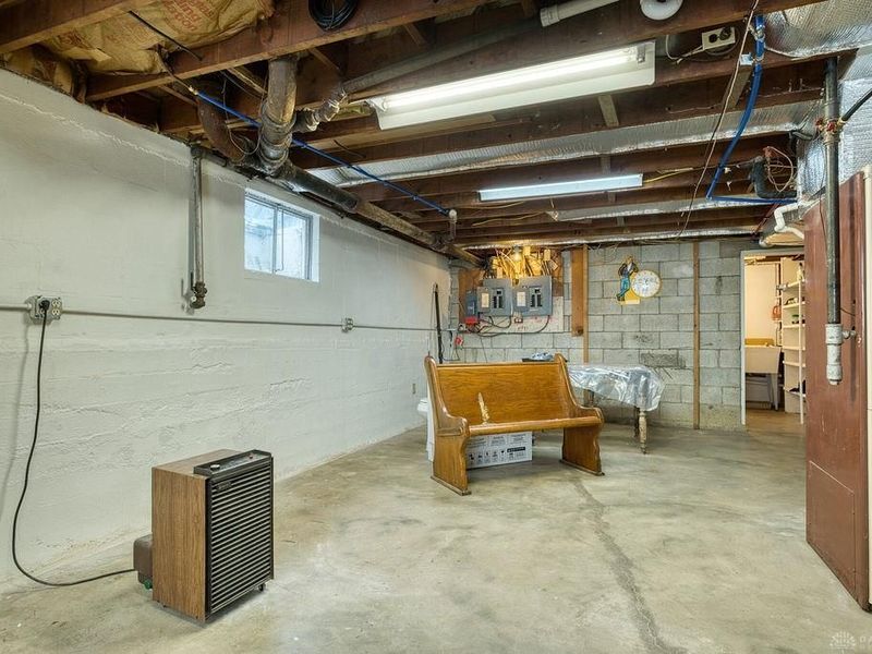 3318 US Route 42, Cedarville Township, OH 45314 Photo 42