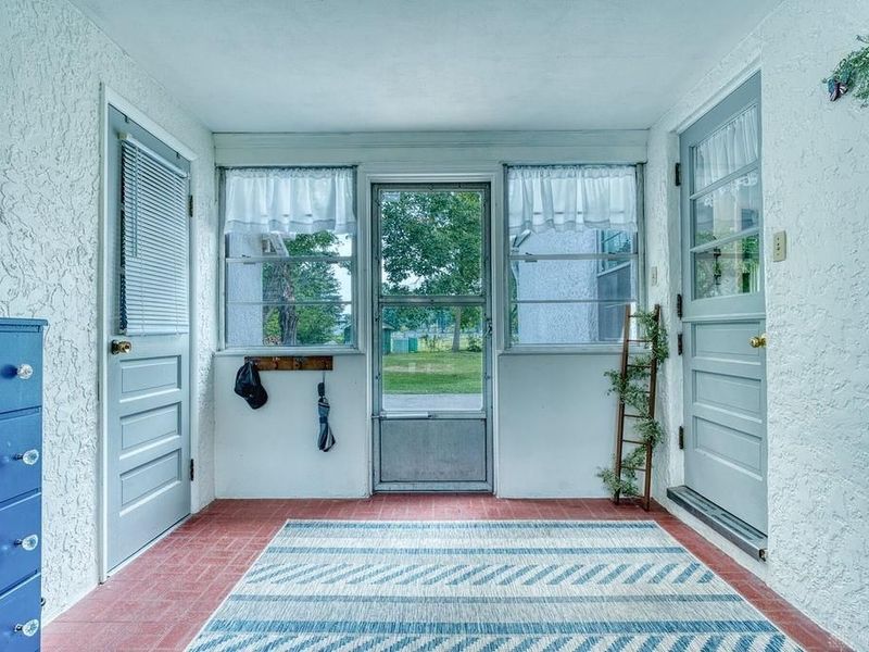 3318 US Route 42, Cedarville Township, OH 45314 Photo 43