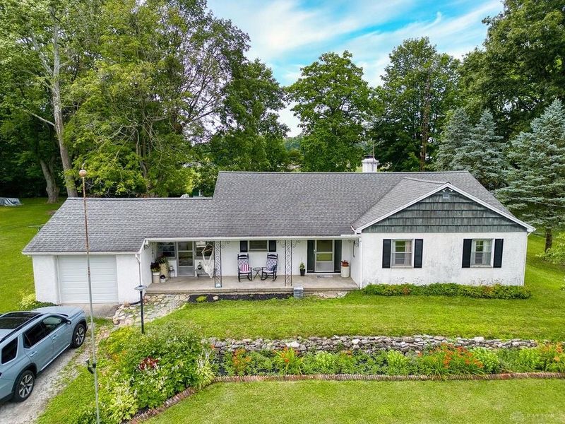 3318 US Route 42, Cedarville Township, OH 45314 Photo 45