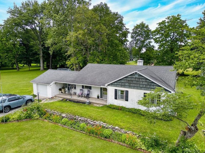 3318 US Route 42, Cedarville Township, OH 45314 Photo 46