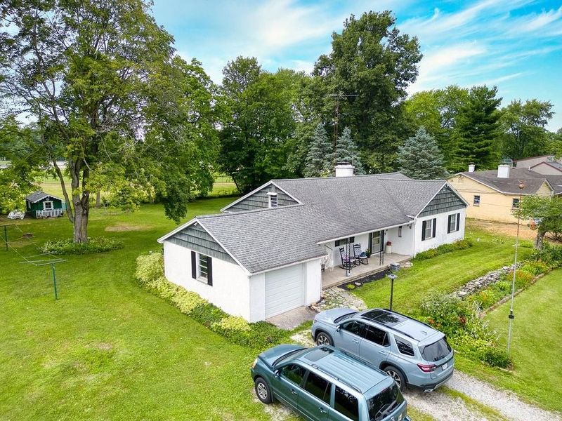 3318 US Route 42, Cedarville Township, OH 45314 Photo 47