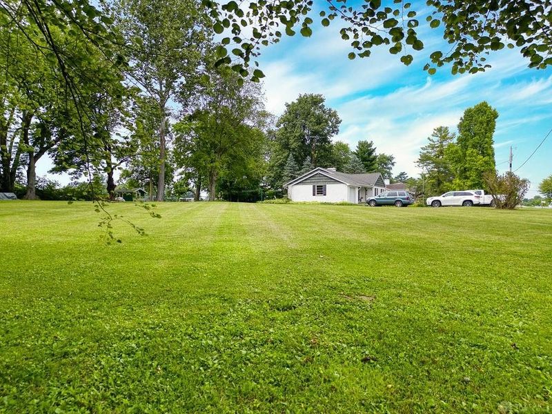 3318 US Route 42, Cedarville Township, OH 45314 Photo 48