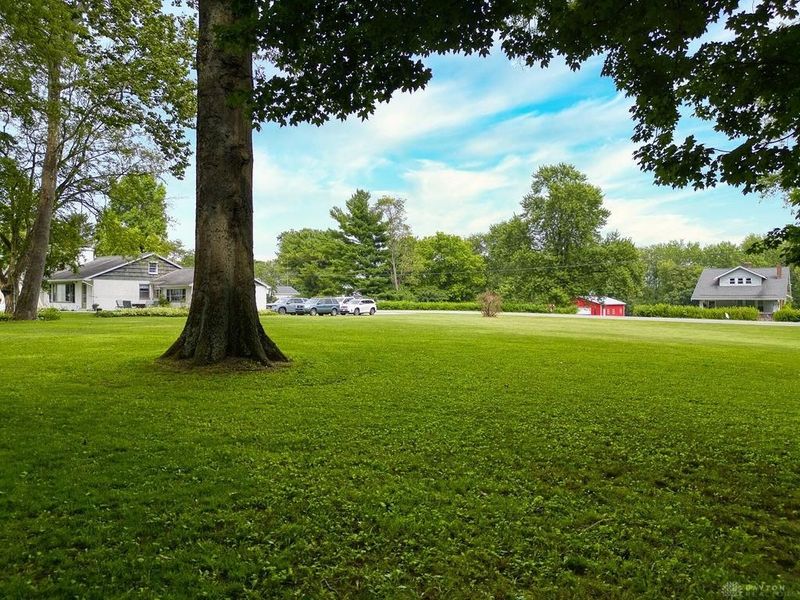 3318 US Route 42, Cedarville Township, OH 45314 Photo 49