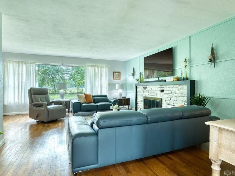 3318 US Route 42, Cedarville Township, OH 45314 Photo 5