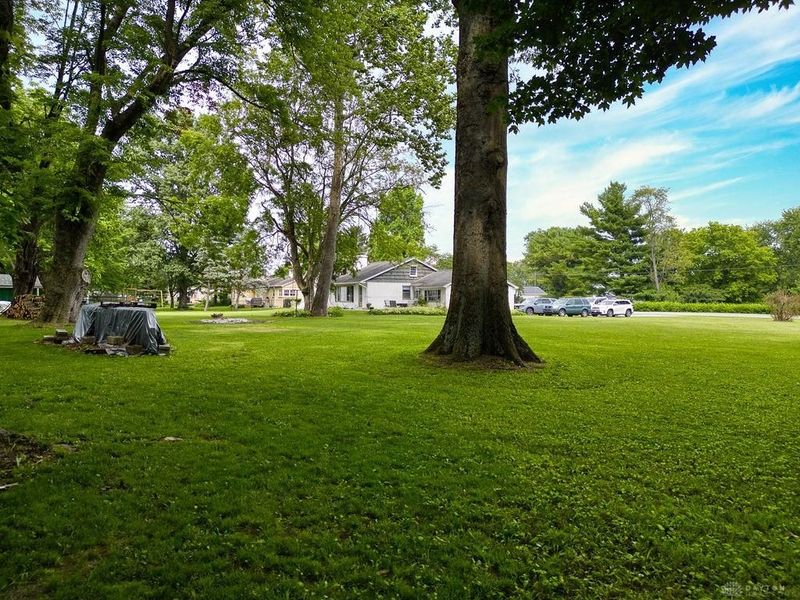 3318 US Route 42, Cedarville Township, OH 45314 Photo 50