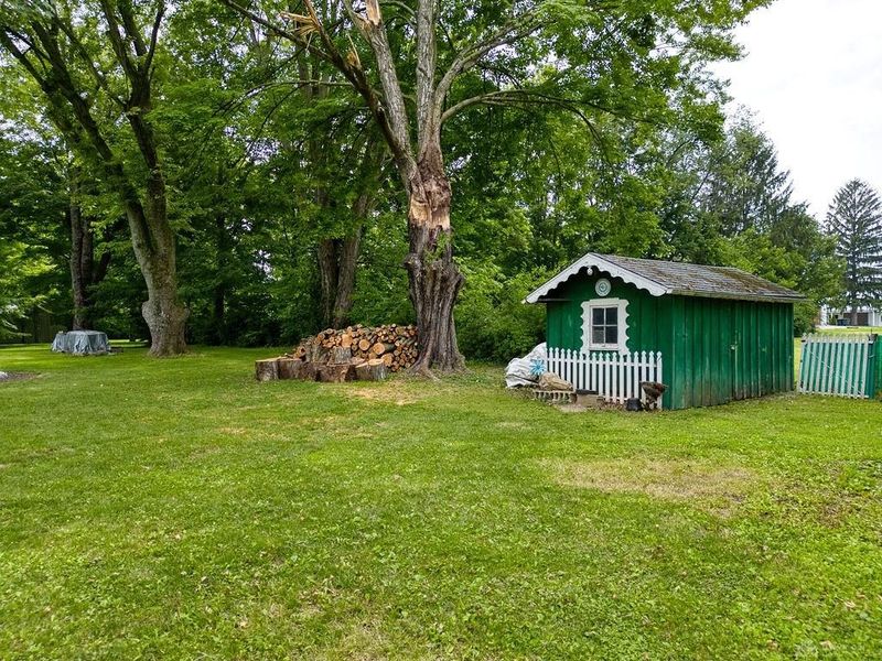 3318 US Route 42, Cedarville Township, OH 45314 Photo 51