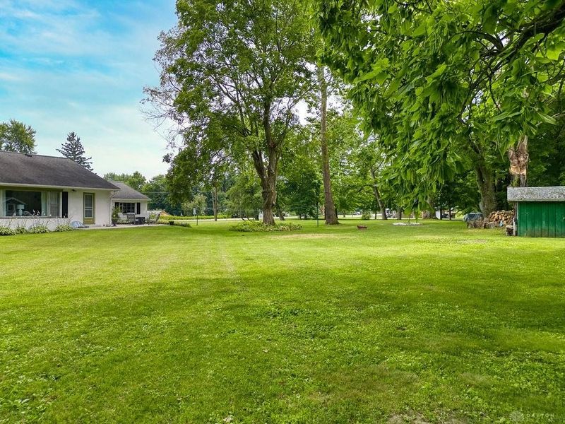 3318 US Route 42, Cedarville Township, OH 45314 Photo 52