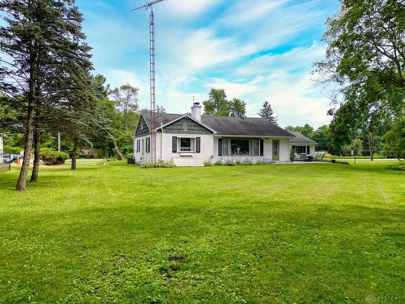 3318 US Route 42, Cedarville Township, OH 45314 Photo 53