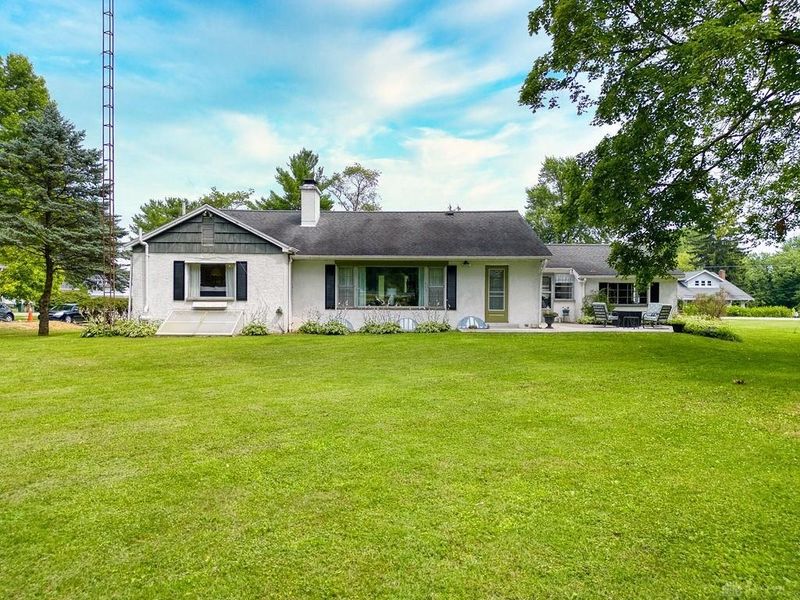 3318 US Route 42, Cedarville Township, OH 45314 Photo 54