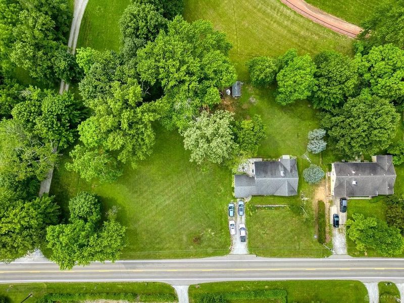 3318 US Route 42, Cedarville Township, OH 45314 Photo 55