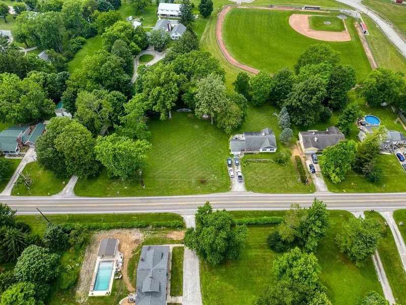 3318 US Route 42, Cedarville Township, OH 45314 Photo 56