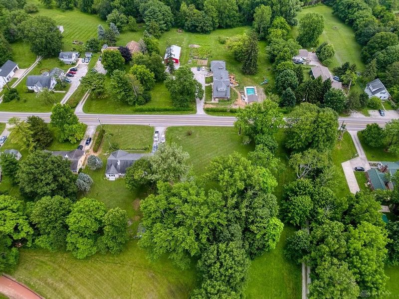 3318 US Route 42, Cedarville Township, OH 45314 Photo 58