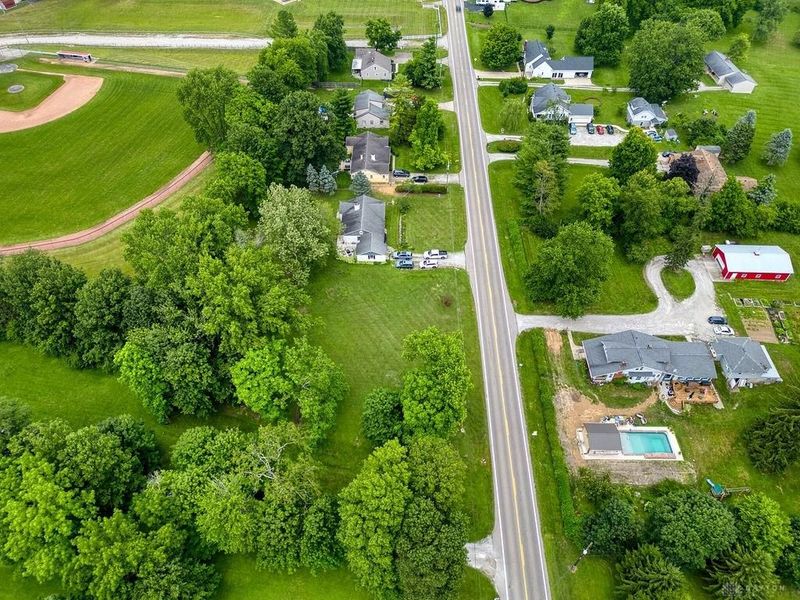 3318 US Route 42, Cedarville Township, OH 45314 Photo 59