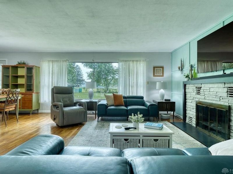 3318 US Route 42, Cedarville Township, OH 45314 Photo 6