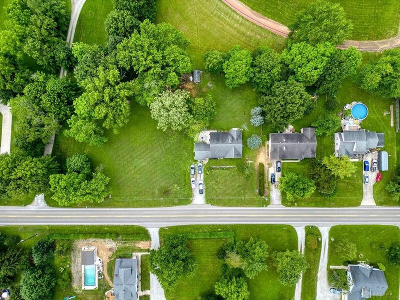 3318 US Route 42, Cedarville Township, OH 45314 Photo 60