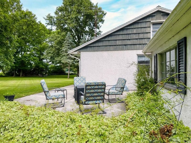 3318 US Route 42, Cedarville Township, OH 45314 Photo 61