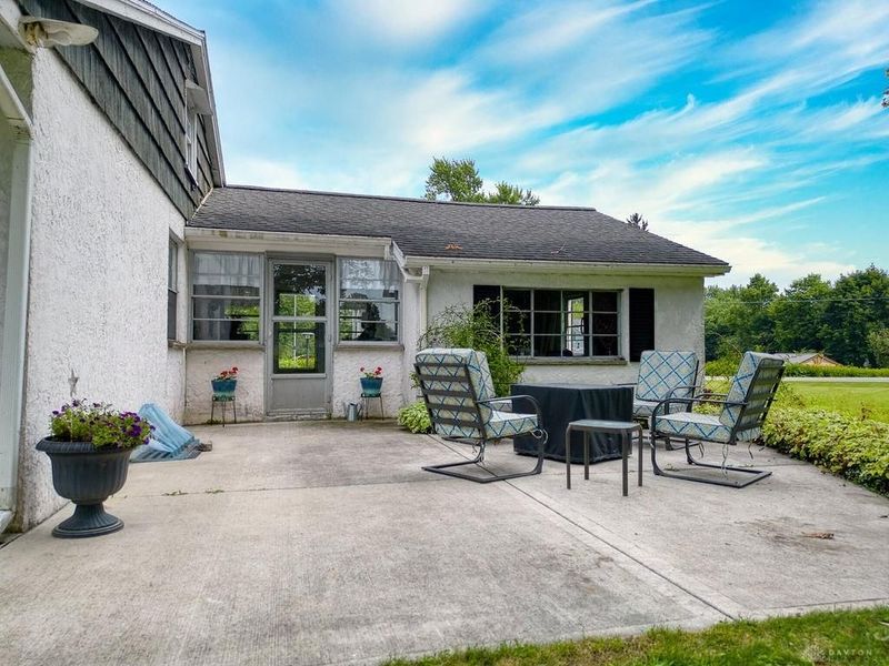 3318 US Route 42, Cedarville Township, OH 45314 Photo 62